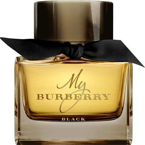 perfum my burberry|my burberry perfume best price.